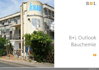  B+L outlook building chemistry Austria 2026